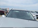 Toyota Matrix Xr 2T1KR32E57C626667 снимка