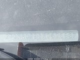 Toyota Matrix Xr 2T1KR32E57C626667 снимка