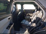 Ford Explorer Xlt 1FMSK8DH0PGB75833 fotografie