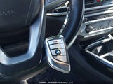 BMW 750 Xi WBA7F2C56KB239671 снимка