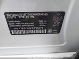 BMW 750 Xi WBA7F2C56KB239671 снимка