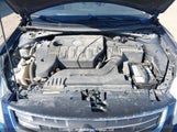 Nissan Altima 1N4AL2APXCN512302 снимка