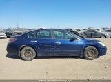 Nissan Altima 1N4AL2APXCN512302 снимка