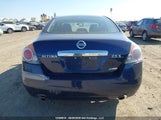 Nissan Altima 1N4AL2APXCN512302 снимка