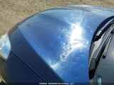 Nissan Altima 1N4AL2APXCN512302 снимка