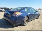Nissan Altima 1N4AL2APXCN512302 снимка