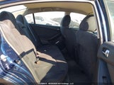 Nissan Altima 1N4AL2APXCN512302 снимка