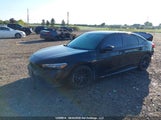 Honda Civic Sport 2HGFE2F58RH100268 снимка