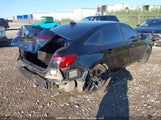 Honda Civic Sport 2HGFE2F58RH100268 снимка