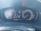 Honda Civic Sport 2HGFE2F58RH100268 снимка