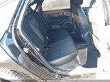 Honda Civic Sport 2HGFE2F58RH100268 снимка
