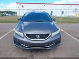 Honda Civic Lx 2HGFB2F41FH046291 снимка