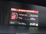 Honda Civic Lx 2HGFB2F41FH046291 снимка