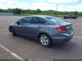 Honda Civic Lx 2HGFB2F41FH046291 снимка