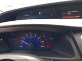 Honda Civic Lx 2HGFB2F41FH046291 снимка