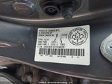 Honda Civic Lx 2HGFB2F41FH046291 снимка
