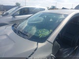Chevrolet Impala Premier 1G1125S30JU104283 снимка