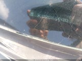 Chevrolet Impala Premier 1G1125S30JU104283 снимка