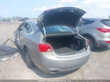 Chevrolet Impala Premier 1G1125S30JU104283 снимка