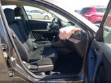 Mazda Mazda3 Gx JM1BL1UFXD1802530 снимка