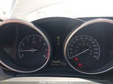 Mazda Mazda3 Gx JM1BL1UFXD1802530 снимка