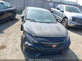 Honda Civic Si Si 2HGFC1E5XJH200295 снимка