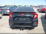 Honda Civic Si Si 2HGFC1E5XJH200295 снимка