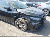 Honda Civic Si Si 2HGFC1E5XJH200295 снимка