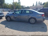 Volkswagen Passat 1VWAH7A36DC081893 снимка