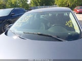 Volkswagen Passat 1VWAH7A36DC081893 снимка