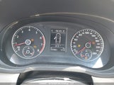 Volkswagen Passat 1VWAH7A36DC081893 снимка
