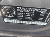 Volkswagen Passat 1VWAH7A36DC081893 снимка
