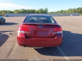 Subaru Legacy 2.5I Premium 4S3BMGB67E3030626 снимка