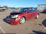 Subaru Legacy 2.5I Premium 4S3BMGB67E3030626 снимка