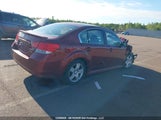Subaru Legacy 2.5I Premium 4S3BMGB67E3030626 снимка