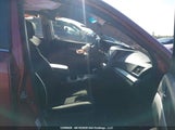 Subaru Legacy 2.5I Premium 4S3BMGB67E3030626 снимка