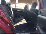 Subaru Legacy 2.5I Premium 4S3BMGB67E3030626 снимка