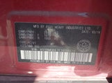 Subaru Legacy 2.5I Premium 4S3BMGB67E3030626 снимка