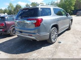 GMC Acadia Denali 1GKKNXLS1MZ227056 снимка