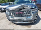 GMC Acadia Denali 1GKKNXLS1MZ227056 снимка