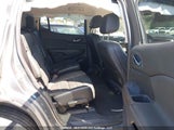 GMC Acadia Denali 1GKKNXLS1MZ227056 снимка