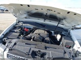 Chevrolet Avalanche Ltz 3GNTKGE38BG395201 снимка