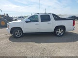 Chevrolet Avalanche Ltz 3GNTKGE38BG395201 снимка
