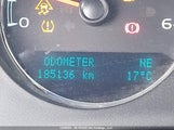 Chevrolet Avalanche Ltz 3GNTKGE38BG395201 снимка
