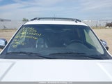 Chevrolet Avalanche Ltz 3GNTKGE38BG395201 снимка