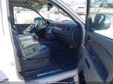Chevrolet Avalanche Ltz 3GNTKGE38BG395201 снимка