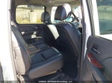 Chevrolet Avalanche Ltz 3GNTKGE38BG395201 снимка