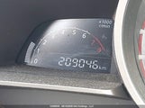 Mazda Mazda3 Gs 3MZBM1L77GM286297 снимка