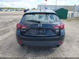 Mazda Mazda3 Gs 3MZBM1L77GM286297 снимка