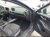 Mazda Mazda3 Gs 3MZBM1L77GM286297 снимка